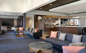 Courtyard By Marriott Boston Norwood/Canton